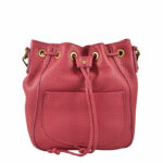 Borsa CORSIA Ciclamino - Foto 1