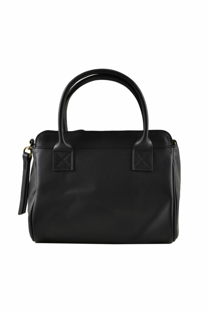 Borsa CORSIA  Nero