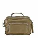 Borsa CORSIA Turchese - Foto 1