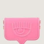 Borsa CHIARA FERRAGNI Rosa - Foto 1