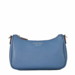 Borsa Emporio Armani Blu - Foto 1