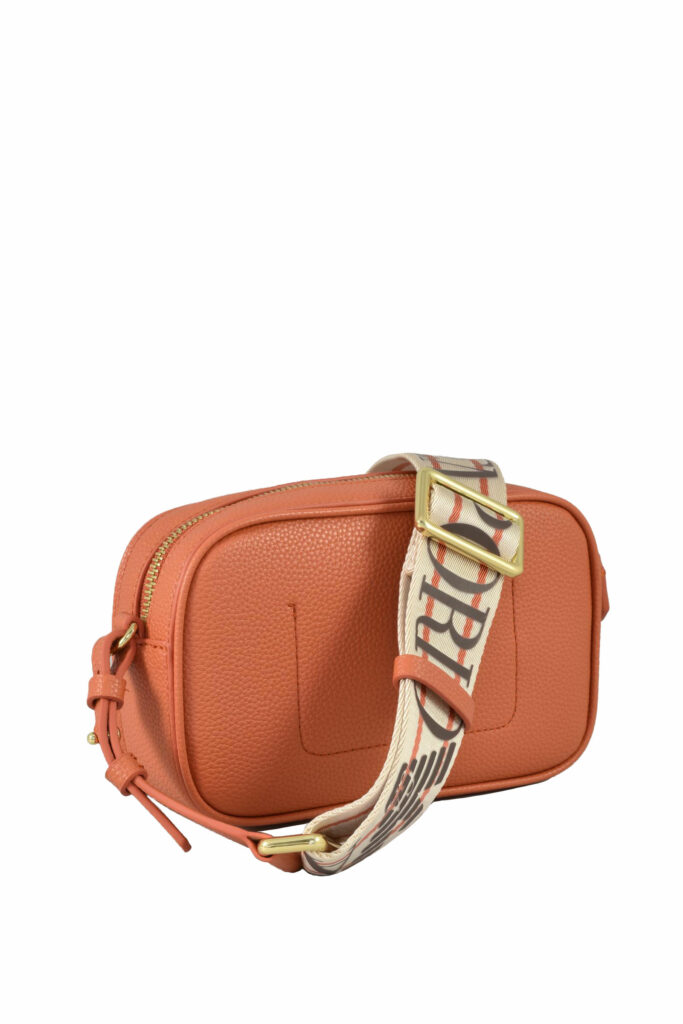 Borsa Emporio Armani  Mattone