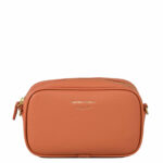 Borsa Emporio Armani Mattone - Foto 1