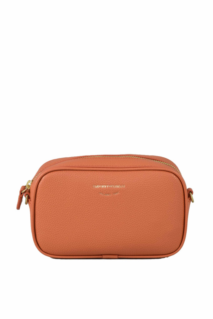 Borsa Emporio Armani  Mattone