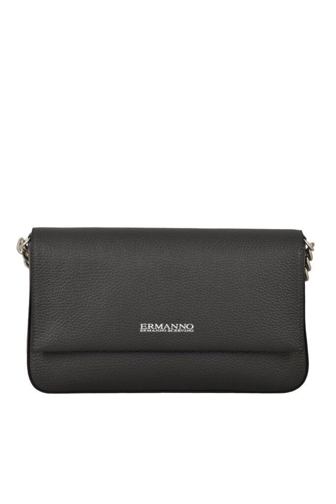 Borsa ERMANNO  Antracite