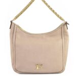 Borsa ERMANNO Beige - Foto 1