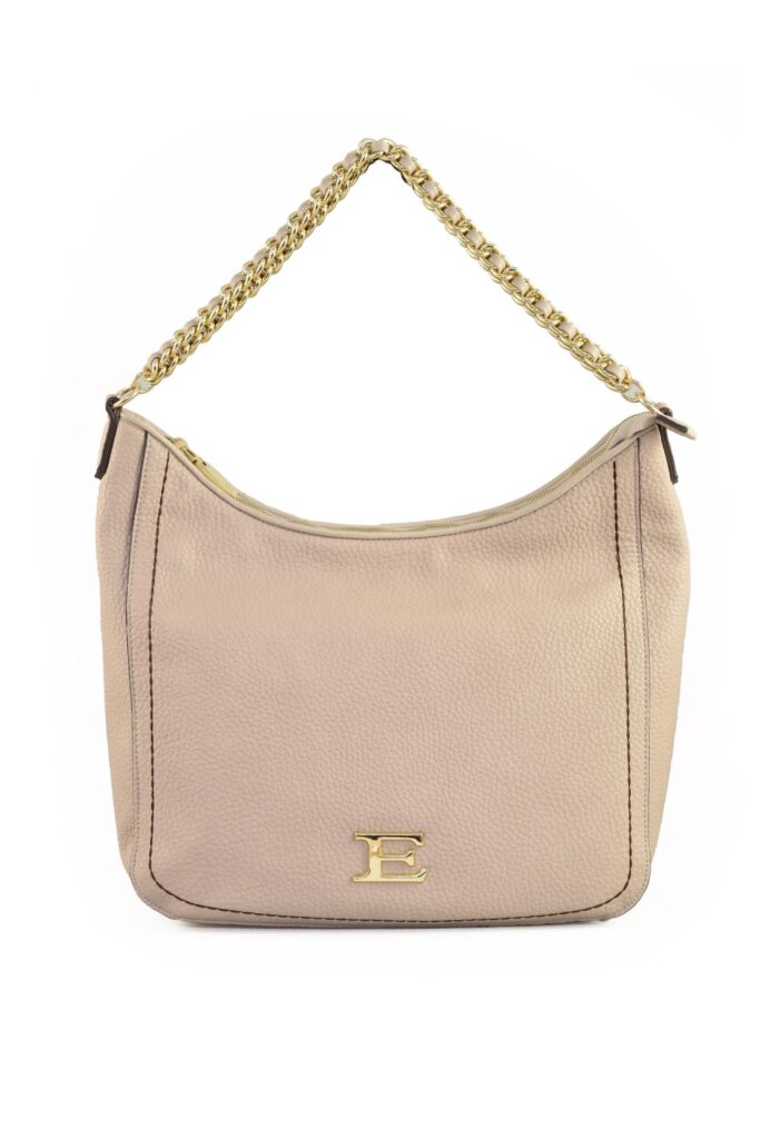 Borsa ERMANNO  Beige