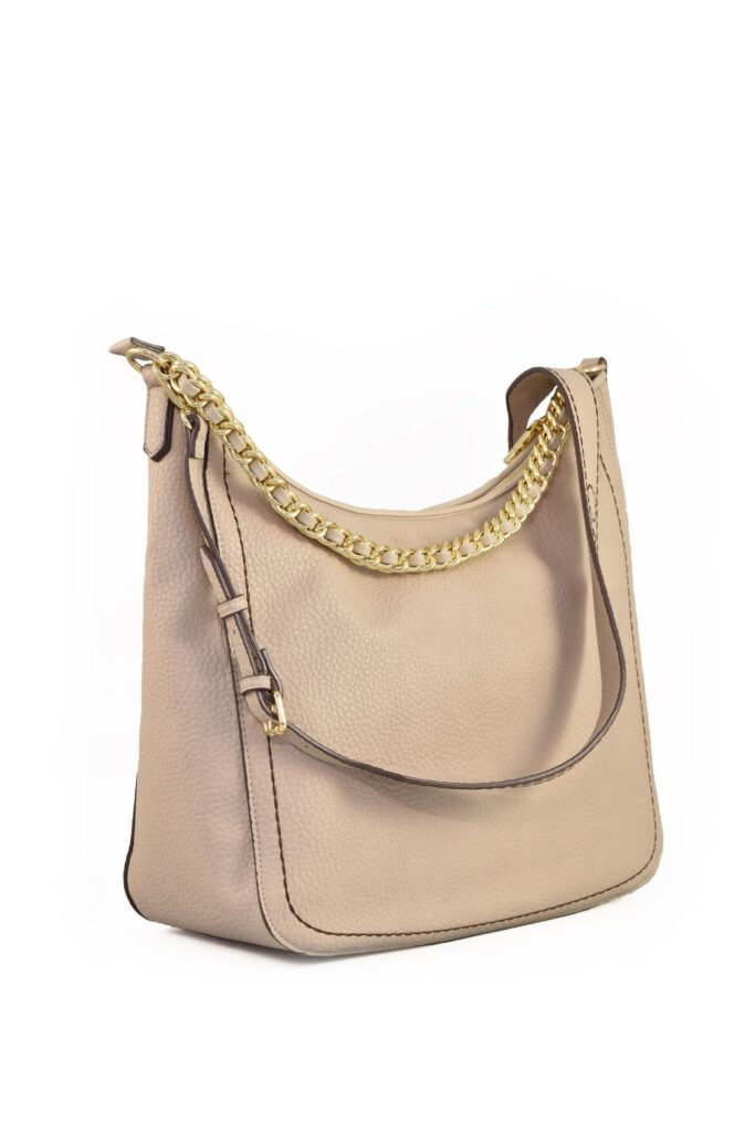 Borsa ERMANNO  Beige