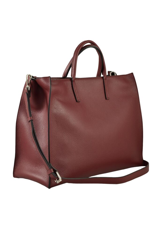 Borsa ERMANNO  Bordeaux