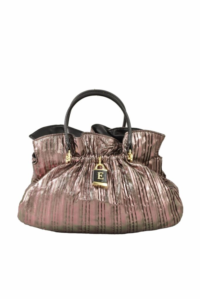 Borsa ERMANNO  Bronzo