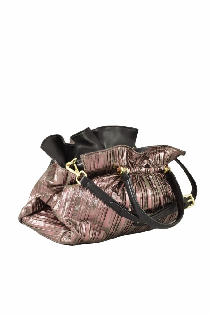 Borsa ERMANNO  Bronzo