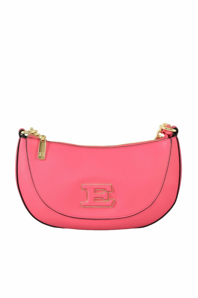 Borsa ERMANNO  Fuxia