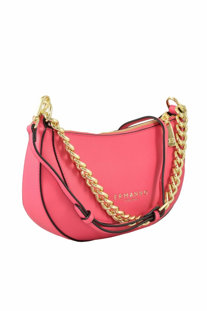 Borsa ERMANNO  Fuxia