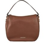 Borsa ERMANNO Marrone - Foto 1