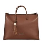 Borsa ERMANNO Marrone - Foto 1