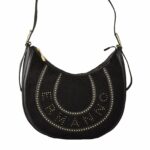 Borsa ERMANNO Nero - Foto 1