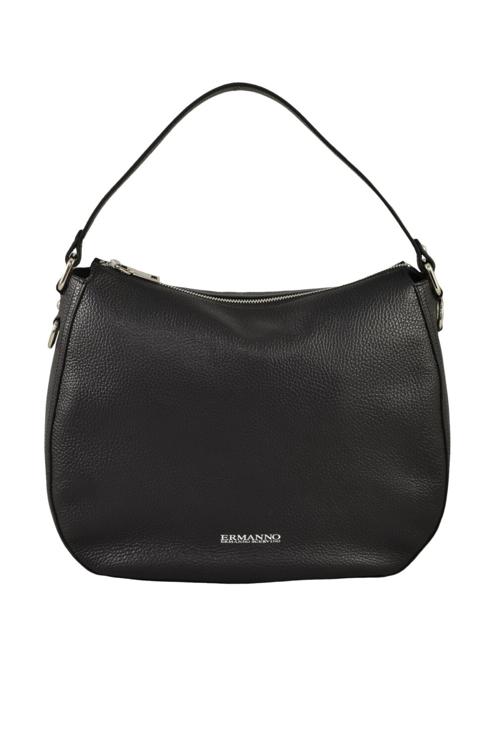 Borsa ERMANNO Nero - Foto 1