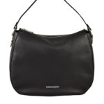 Borsa ERMANNO Nero - Foto 1