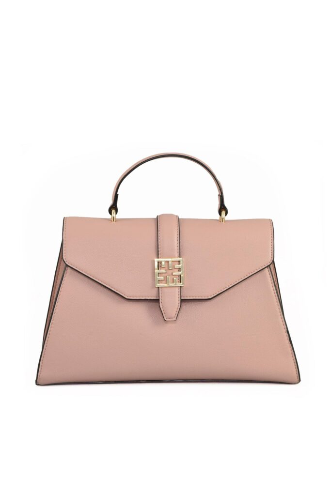 Borsa ERMANNO  Rosa