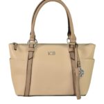 Borsa KENZO Beige - Foto 1