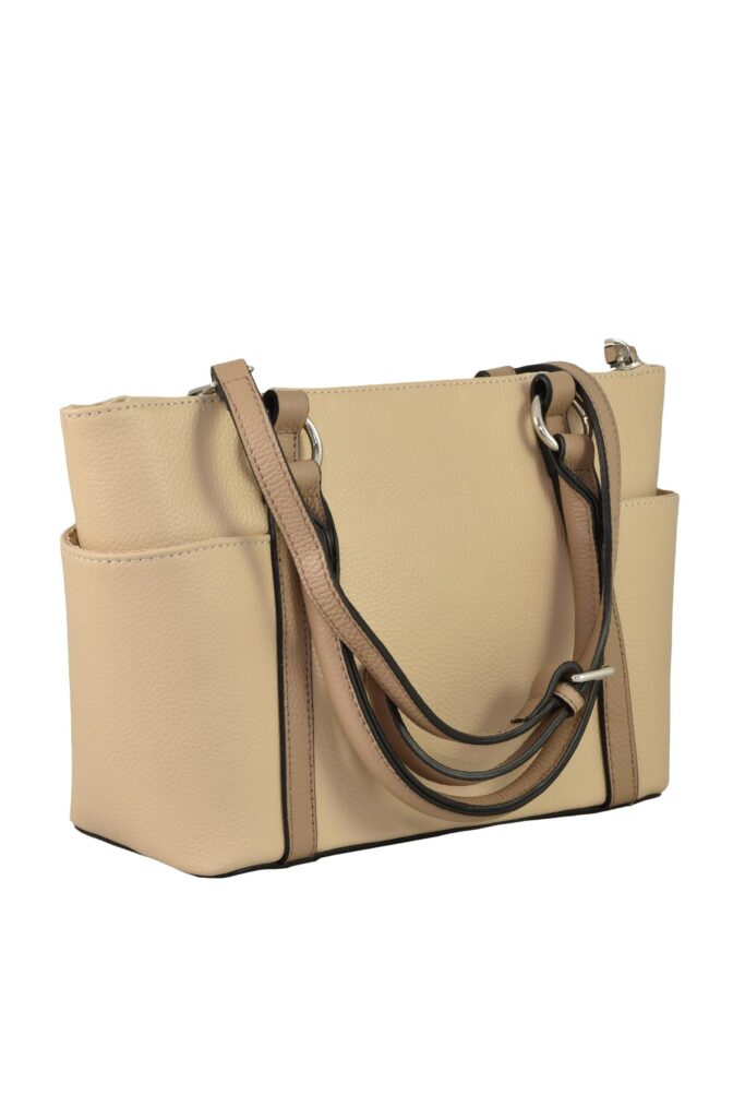 Borsa KENZO  Beige
