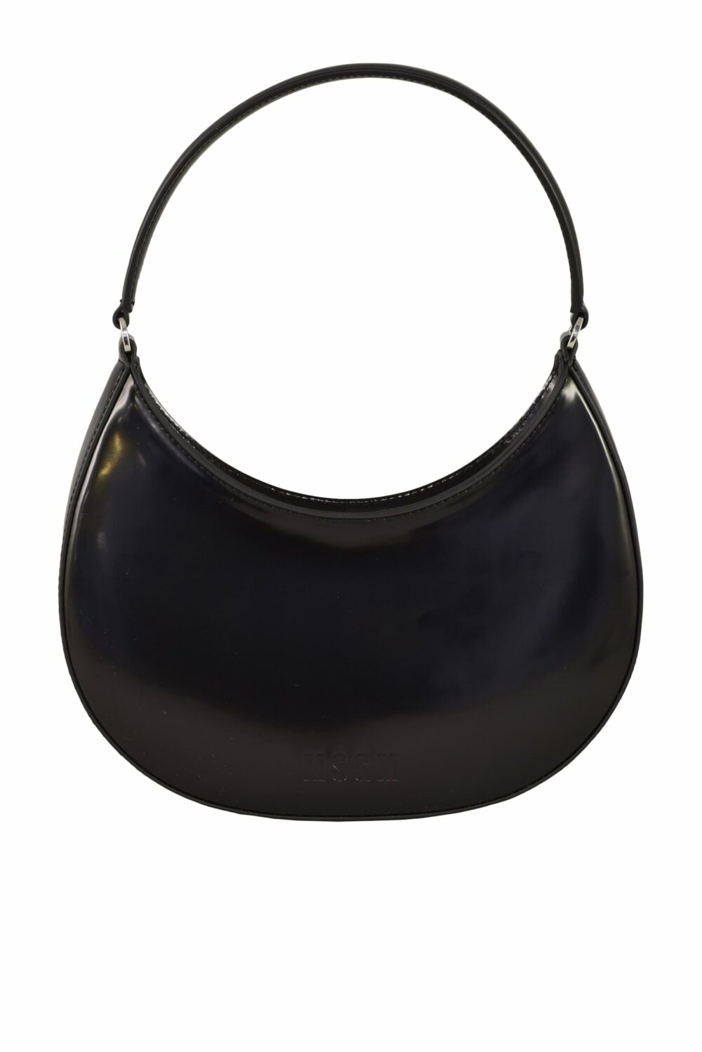 Borsa MSGM Nero - Foto 1
