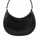 Borsa MSGM Nero - Foto 1