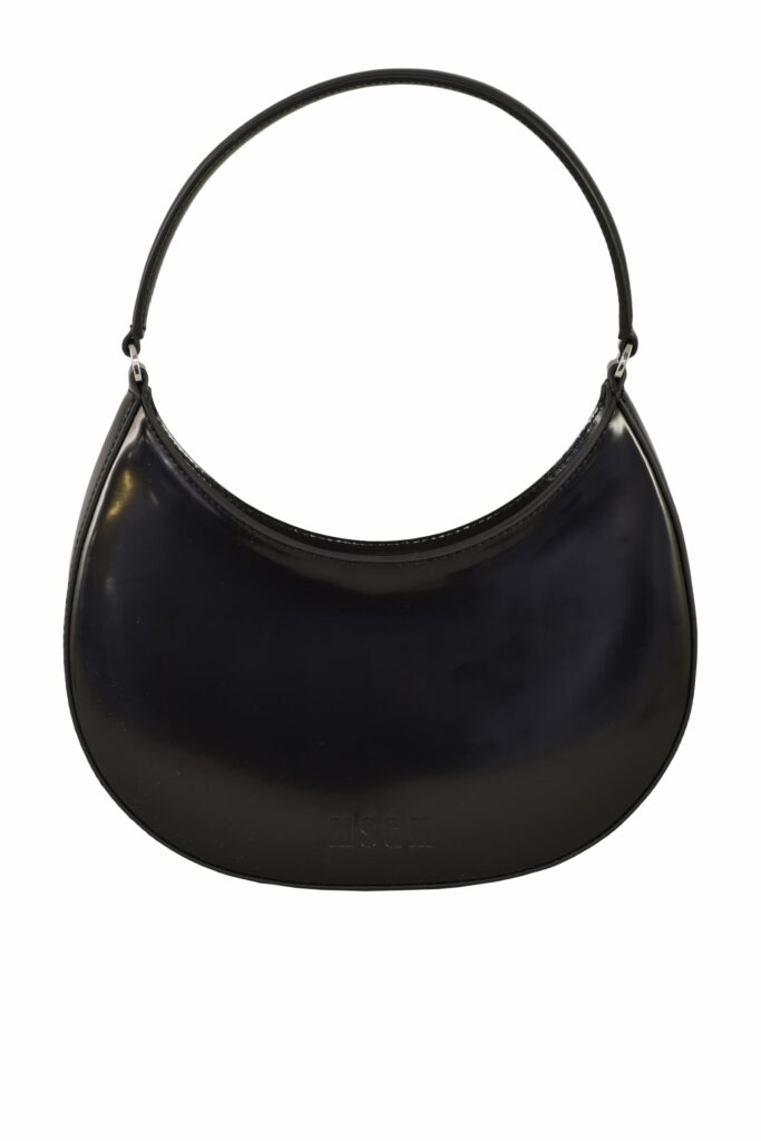 Borsa MSGM  Nero