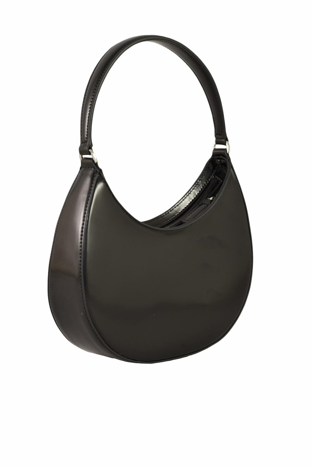Borsa MSGM Nero - Foto 2