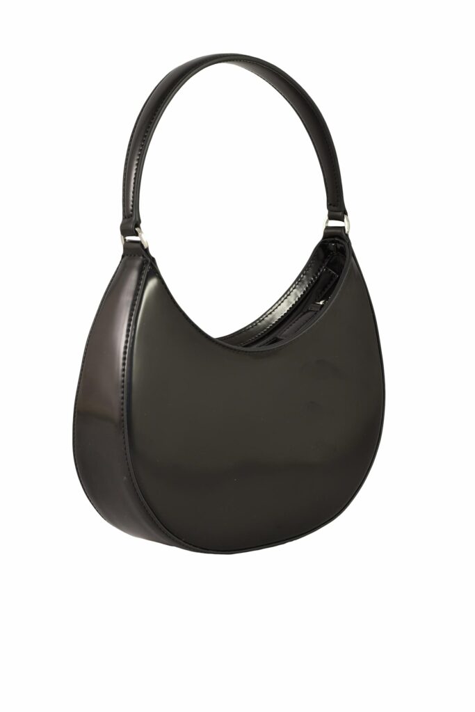 Borsa MSGM  Nero