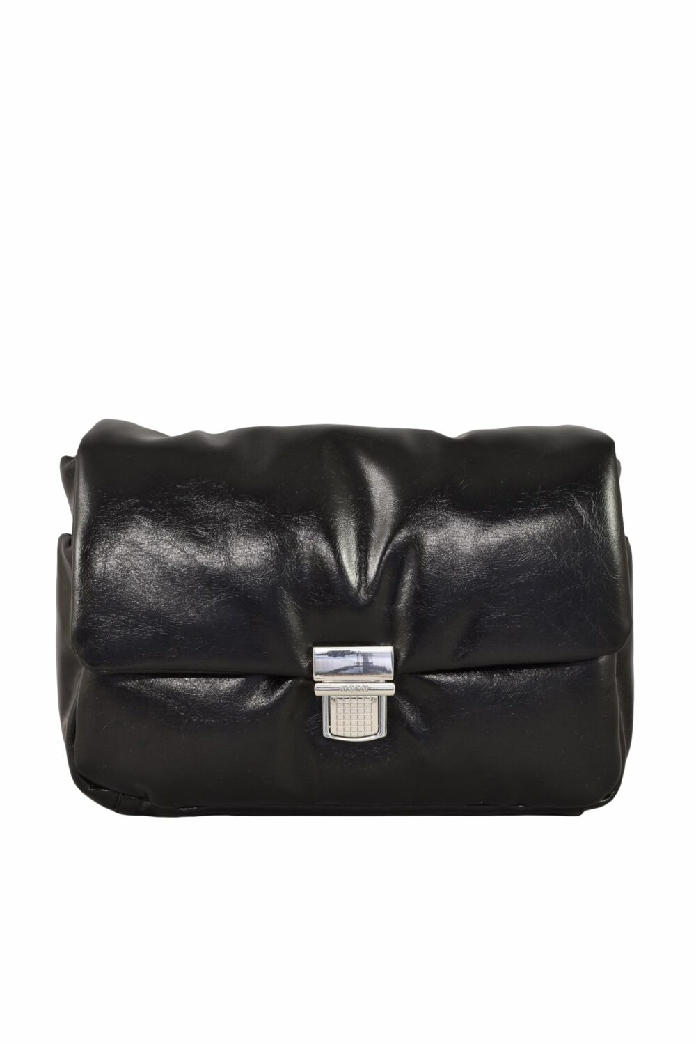 Borsa MSGM Nero - Foto 1