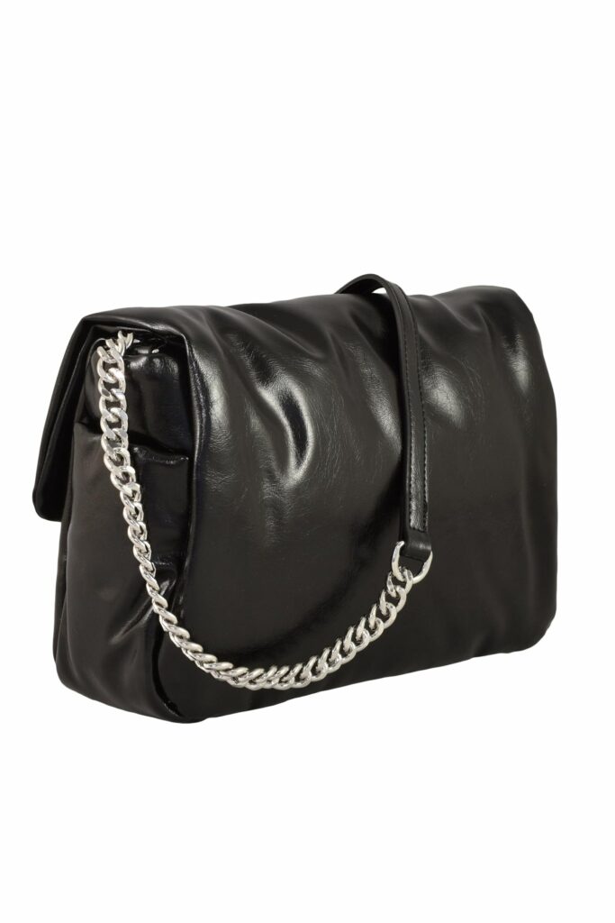 Borsa MSGM  Nero
