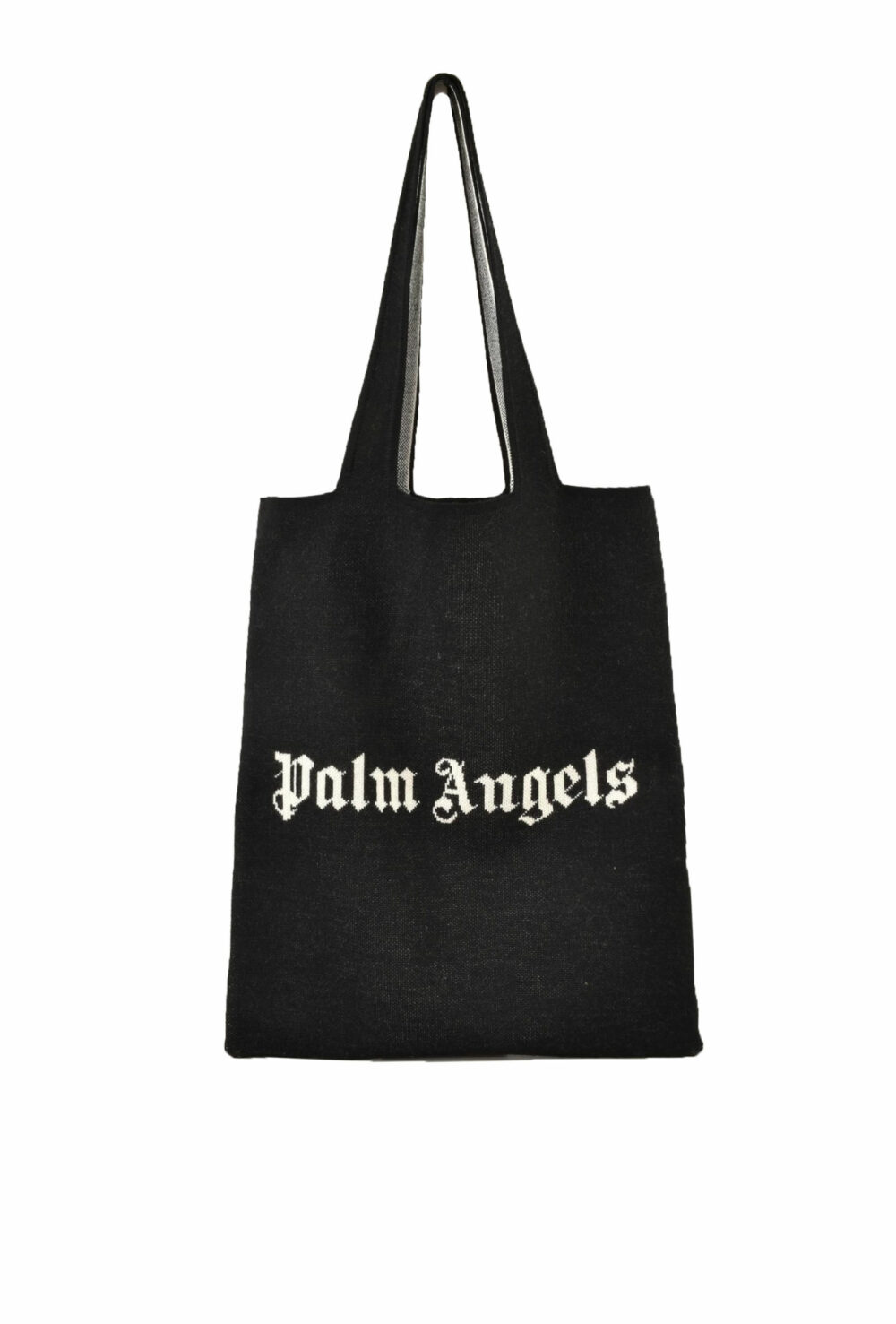 Borsa PALM ANGELS Nero - Foto 1