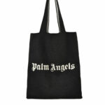 Borsa PALM ANGELS Nero - Foto 1