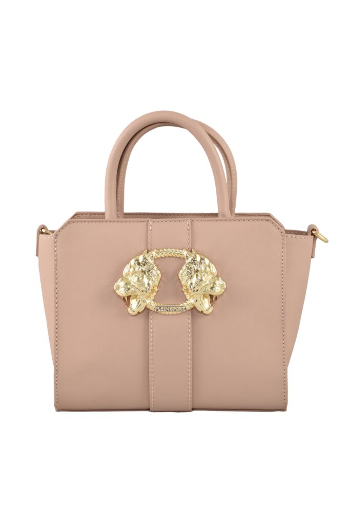 Borsa PLEIN SPORT  Beige