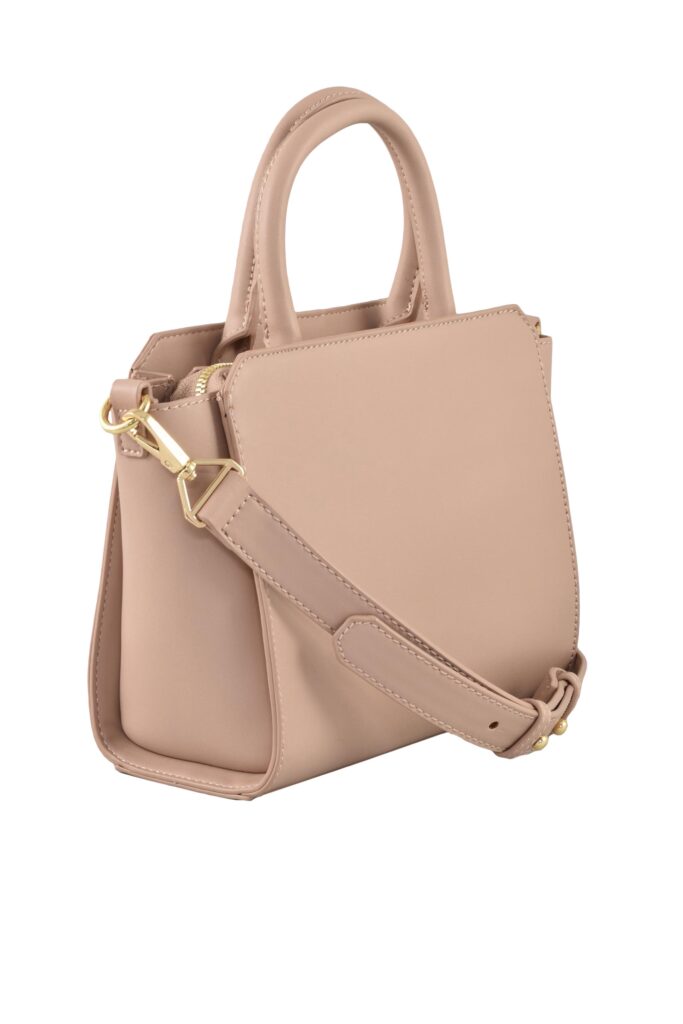 Borsa PLEIN SPORT  Beige