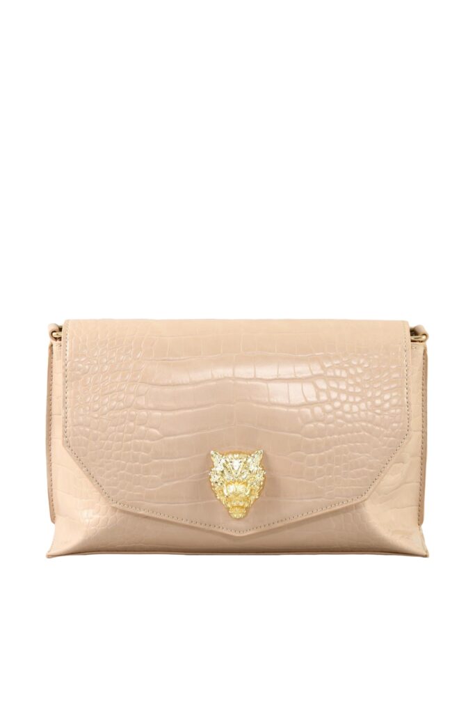 Borsa PLEIN SPORT  Beige