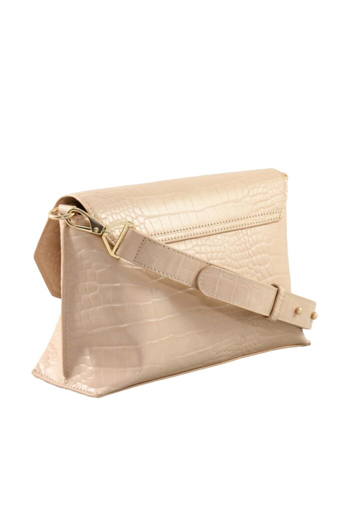 Borsa PLEIN SPORT  Beige