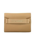 Borsa PLEIN SPORT Beige - Foto 1
