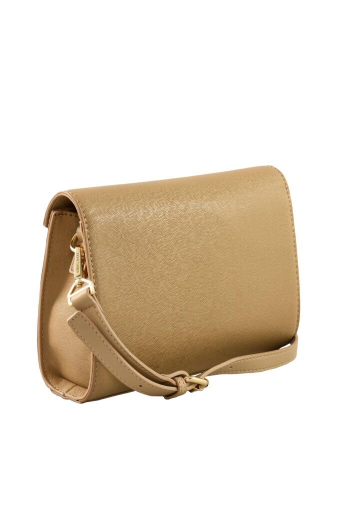 Borsa PLEIN SPORT  Beige