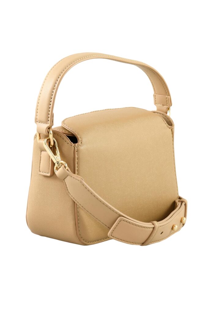 Borsa PLEIN SPORT  Beige