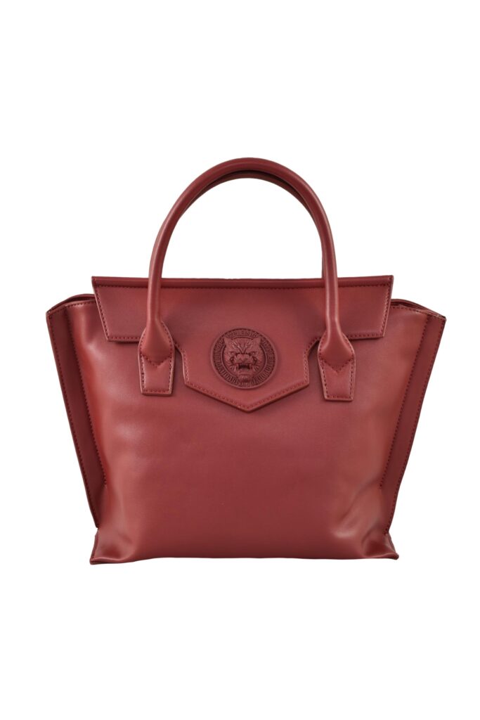 Borsa PLEIN SPORT  Bordeaux