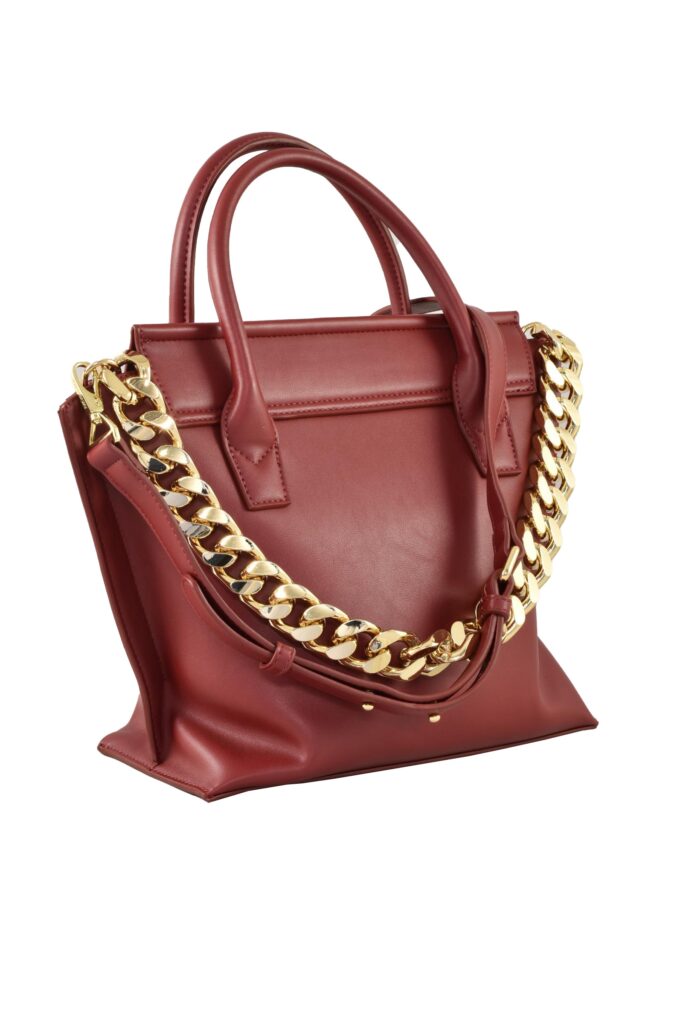 Borsa PLEIN SPORT  Bordeaux