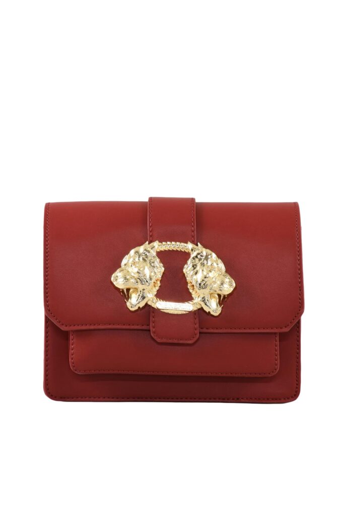 Borsa PLEIN SPORT  Bordeaux