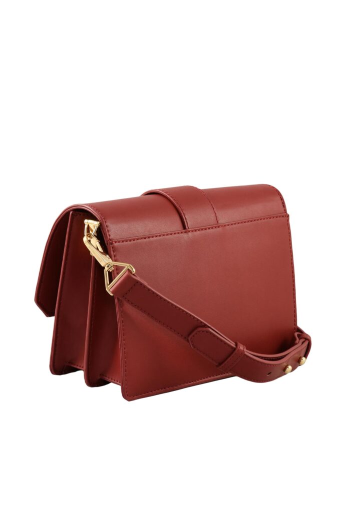 Borsa PLEIN SPORT  Bordeaux