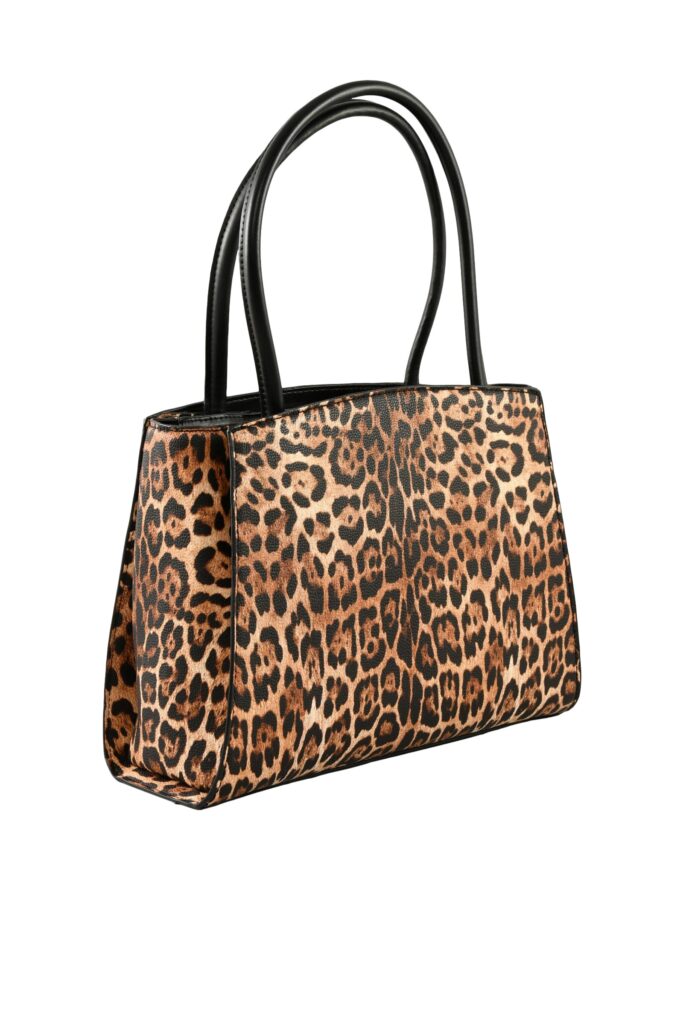 Borsa PLEIN SPORT  Marrone