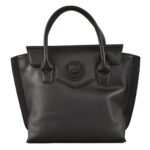 Borsa PLEIN SPORT Nero - Foto 1