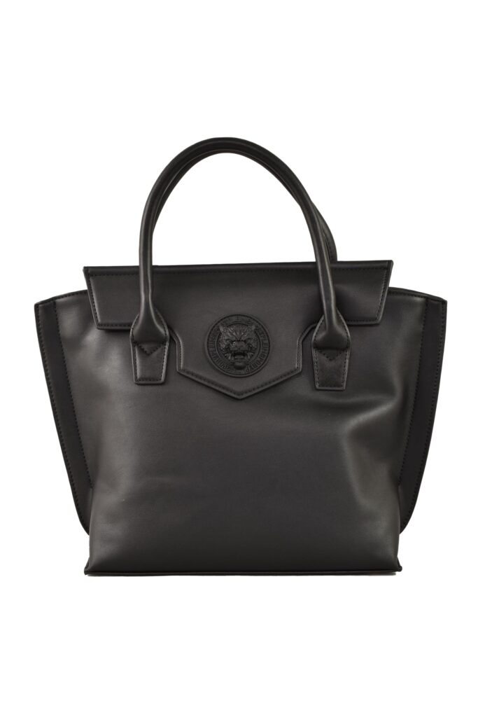 Borsa PLEIN SPORT  Nero