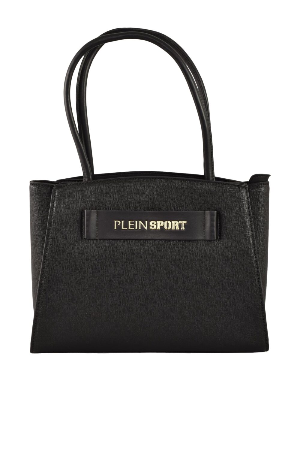 Borsa PLEIN SPORT Nero - Foto 1