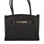 Borsa PLEIN SPORT Nero - Foto 1